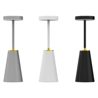 LED Desk Lamp DTL1300