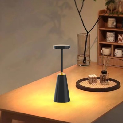 LED Desk Lamp DTL1300picture2
