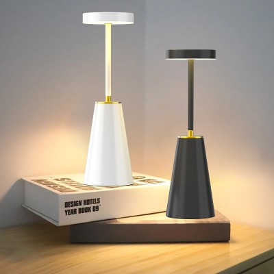 LED Desk Lamp DTL1300picture3