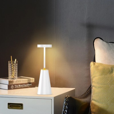 LED Desk Lamp DTL1300picture4