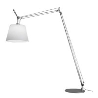LED Floor Lamp FRL400