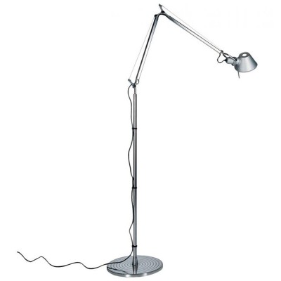 LED Floor Lamp FRL400picture2