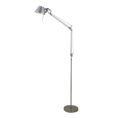LED Floor Lamp FRL400picture3