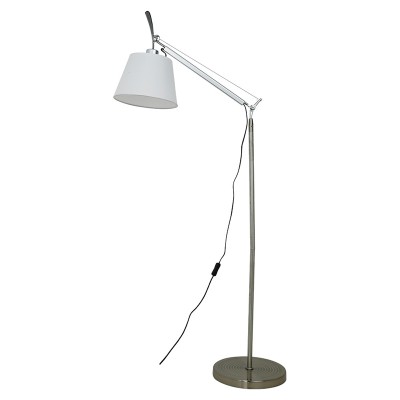 LED Floor Lamp FRL400picture4