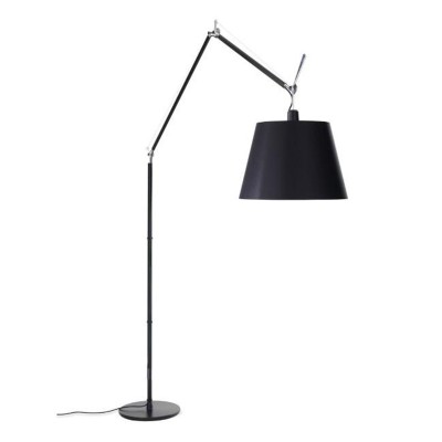 LED Floor Lamp FRL400picture5