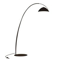 LED Floor Lamp FRL340