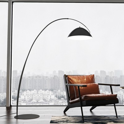 LED Floor Lamp FRL340picture2