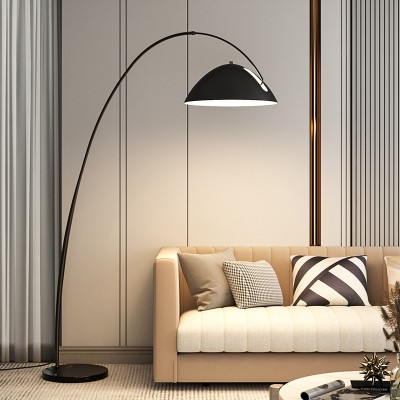 LED Floor Lamp FRL340picture3