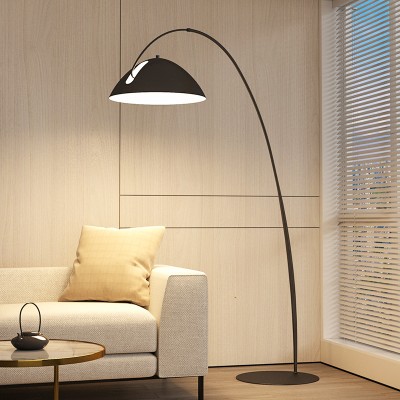 LED Floor Lamp FRL340picture4