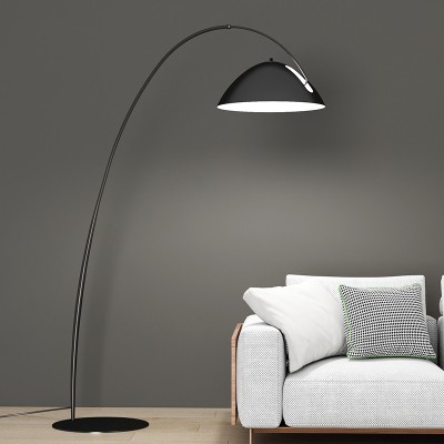 LED Floor Lamp FRL340picture5