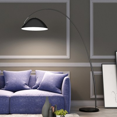 LED Floor Lamp FRL340picture6