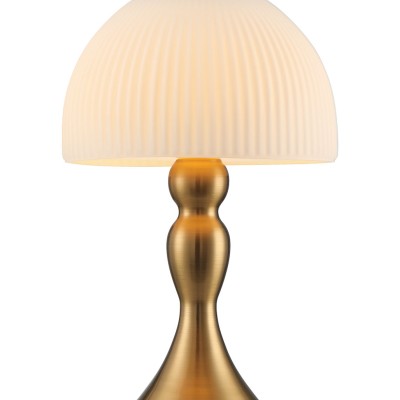 LED Desk Light DTL1630picture2