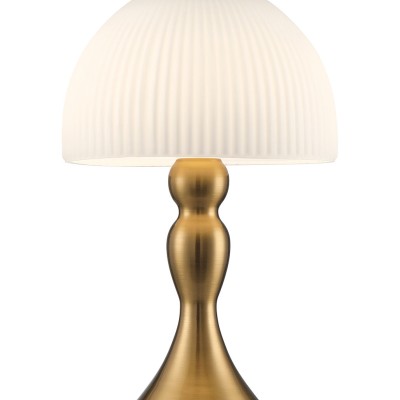 LED Desk Light DTL1630picture3