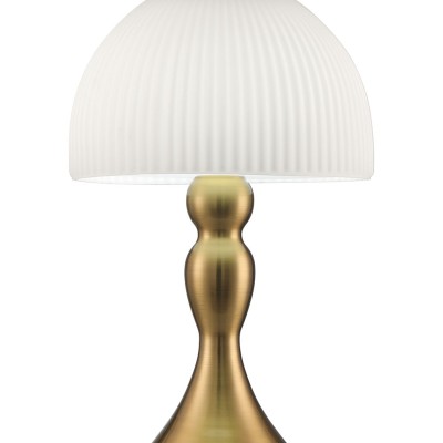 LED Desk Light DTL1630picture4