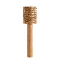 LED Floor Lamp FRL480