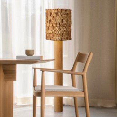LED Floor Lamp FRL480picture3