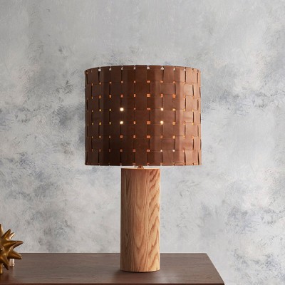 LED Floor Lamp FRL480picture4