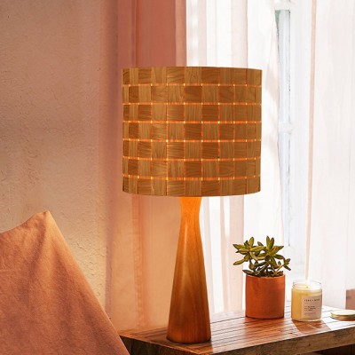 LED Floor Lamp FRL480picture5