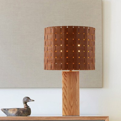 LED Floor Lamp FRL480picture6