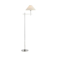 LED Floor Lamp FRL150