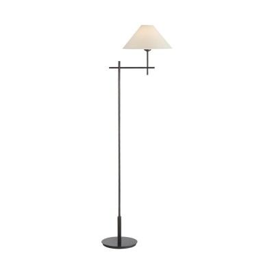LED Floor Lamp FRL150picture2