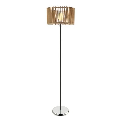 LED Floor Lamp FRL550picture2