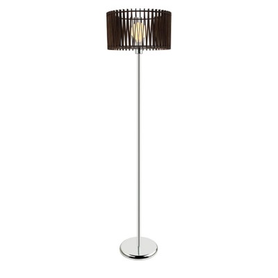 LED Floor Lamp FRL550picture4