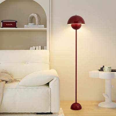 LED Floor Lamp FRL410picture2
