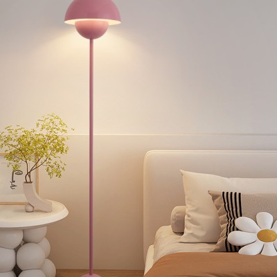 LED Floor Lamp FRL410picture5