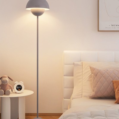 LED Floor Lamp FRL410picture6