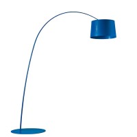 LED Floor Lamp FRL350