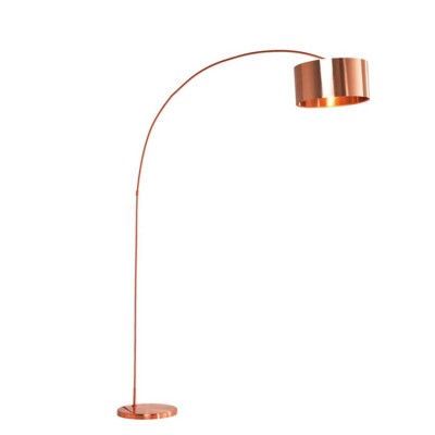 LED Floor Lamp FRL350picture2
