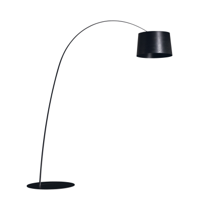 LED Floor Lamp FRL350picture4