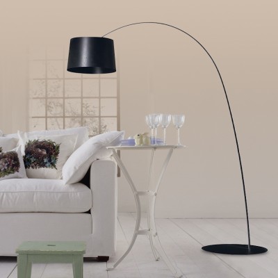 LED Floor Lamp FRL350picture5