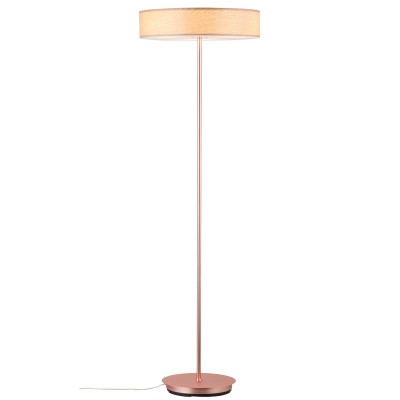 LED Floor Lamp FRL210picture2