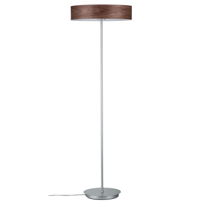 LED Floor Lamp FRL210picture4