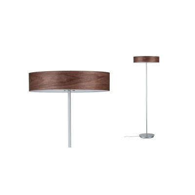 LED Floor Lamp FRL210picture5