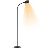 LED Floor Lamp FRL490