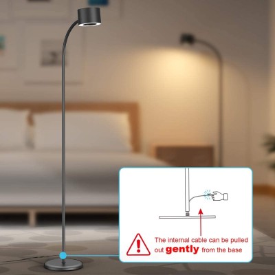 LED Floor Lamp FRL490picture5