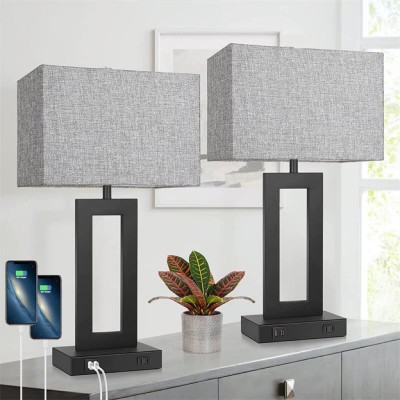 LED Desk Light DTL1640picture2