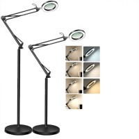 LED Floor Lamp FRL500