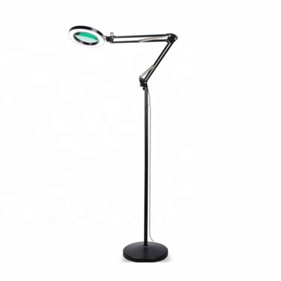 LED Floor Lamp FRL500picture5