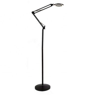 LED Floor Lamp FRL500picture6