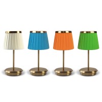 LED Desk Light DTL1710