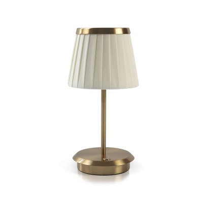 LED Desk Light DTL1710picture2