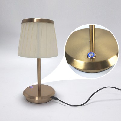 LED Desk Light DTL1710picture3