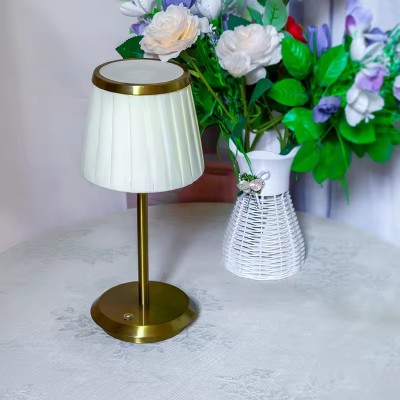 LED Desk Light DTL1710picture4