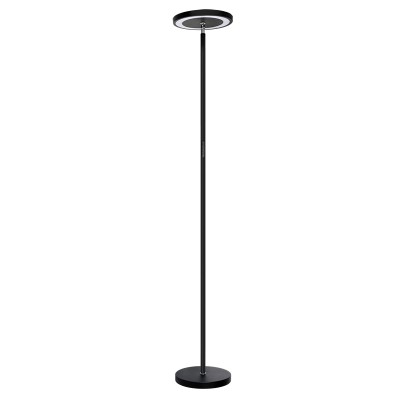 LED Floor Lamp FRL220picture2