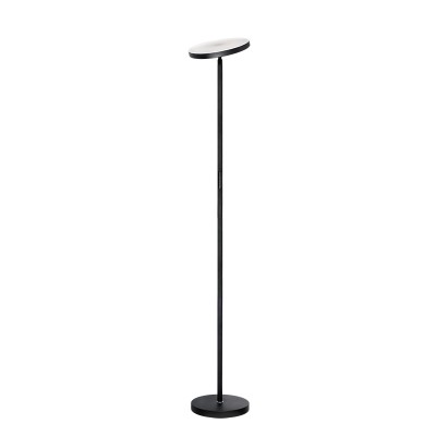 LED Floor Lamp FRL220picture3