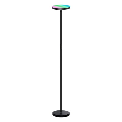 LED Floor Lamp FRL220picture4
